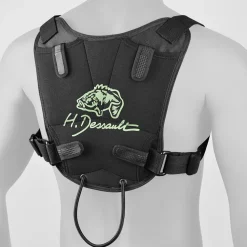 Baudrier chasse sous marine H.Dessault by C4 - 6 Kg
