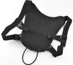 Baudrier chasse sous marine H.Dessault by C4 - 6 Kg