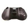 Baudrier Explorer Tackle Tuna-XL