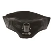 Baudrier Explorer Tackle Alu prestige