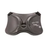 Baudrier Explorer Tackle Tuna