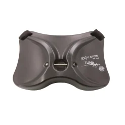 Baudrier Explorer Tackle Tuna