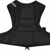 Baudrier Imersion Black