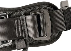 Baudrier Petzl Avao Sit Fast