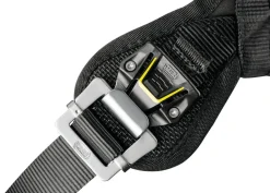 Baudrier Petzl Avao Sit Fast