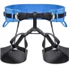 Baudrier Spinlock PRO