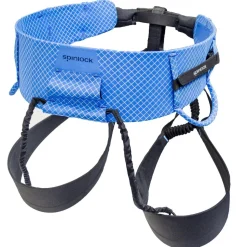 Baudrier Spinlock PRO