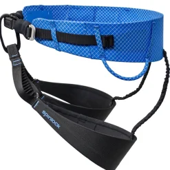 Baudrier Spinlock PRO