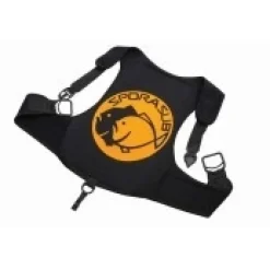 Baudrier Sporasub Safety point - XLarge