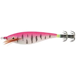 BDL 1x Turlutte Seiche/Encornet Rose
