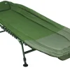 Bed Chair CarpSpirit Bed - 6 Pieds