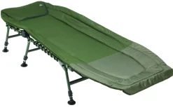 Bed Chair CarpSpirit Bed - 6 Pieds