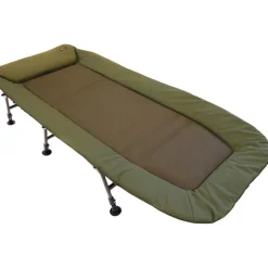 Bed Chair CarpSpirit Blax Bed - 6 Pieds