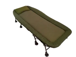 Bed Chair CarpSpirit Magnum Bed - 6 Pieds