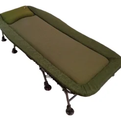 Bed Chair CarpSpirit Magnum Bed - XL 8 Pieds
