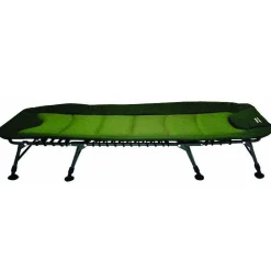 Bed Chair Prowess Osmose - 8 Pieds