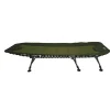 Bed Chair Prowess Revenger - 6 Pieds