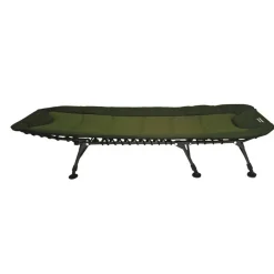 Bed Chair Prowess Revenger - 6 Pieds