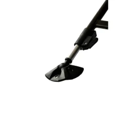 Bedchair JRC Cocoon II Flatbed