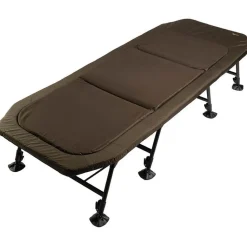 Bedchair JRC Cocoon II Flatbed