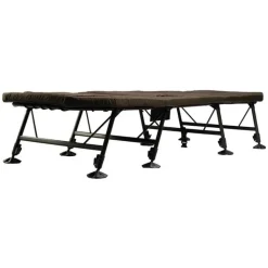 Bedchair JRC Cocoon II Flatbed Wide