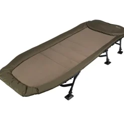 Bedchair JRC Defender II Flatbed Sleepsytem