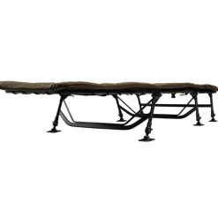 Bedchair JRC Defender II Flatbed Sleepsytem