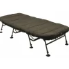 Bedchair Prologic Inspire Daddy Sleep System