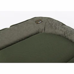 Bedchair Prologic Inspire Daddy Sleep System