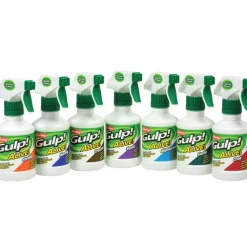Berkley Gulp Alive Spray 237ml