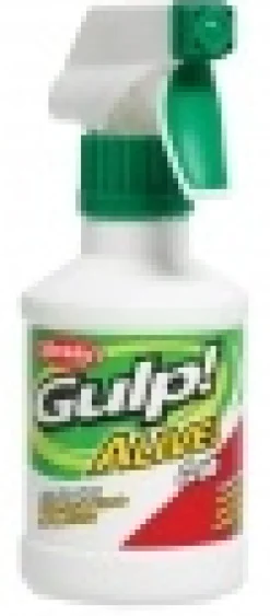 Berkley Gulp Alive Spray 237ml