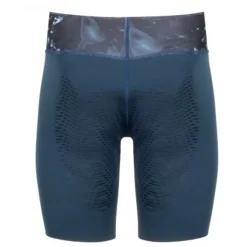 Bermuda snorkeling Beuchat Atoll Seaweed - 2 mm Homme