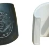 Bic Sup Clip De Reglage Pagaie