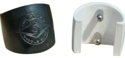 Bic Sup Clip De Reglage Pagaie