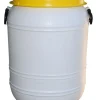 Bidon RTM Etanche 50L