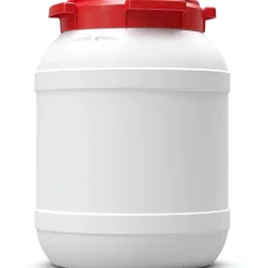 Bidon étanche Curtec 26 L