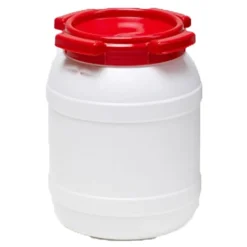 Bidon étanche Curtec 15 L