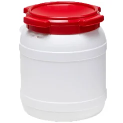 Bidon étanche Curtec 42 L