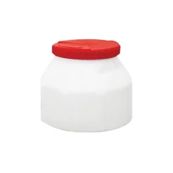Bidon étanche Nuova Rade 6 L