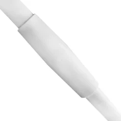 Bimini 4 arceaux Aluminium Cape Horn 200 X 150 X 255