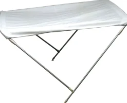 Bimini 2 arceaux Osculati