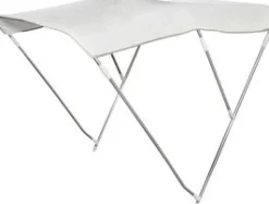 Bimini 3 arceaux Osculati