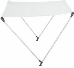 Bimini Lalizas Basic blanc