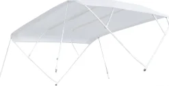 Bimini Osculati « Shade Master Fish »