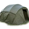 Bivvy Carpspirit Baby Dolmen