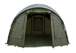 Bivvy Carpspirit Baby Dolmen
