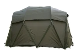 Bivvy Carpspirit Baby Dolmen