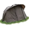 Bivvy CarpSpirit Blax 1 Man