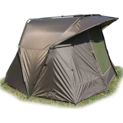 Bivvy CarpSpirit Blax 2 Man
