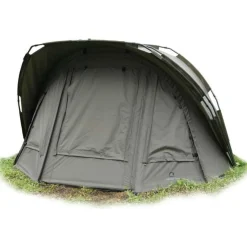 Bivvy CarpSpirit Blax Arma-Skin Everest 1 Man